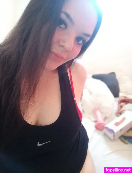 Hottbrunettee OnlyFans Thumbnail #WQtvIBqjMX