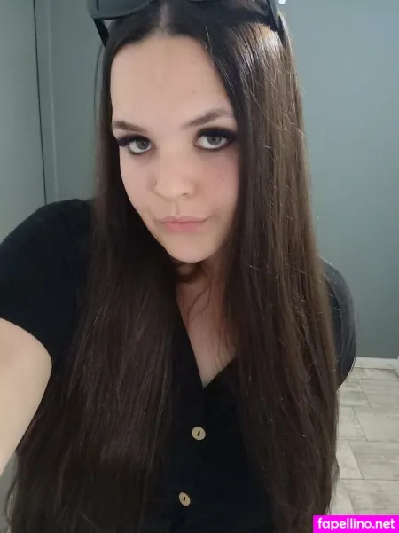 Hottbrunettee OnlyFans Thumbnail #cglQhM72Xe