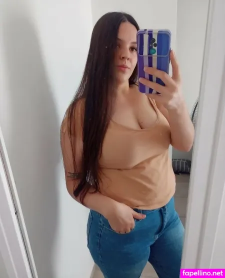 Hottbrunettee OnlyFans Thumbnail #h8jYmjsyw7