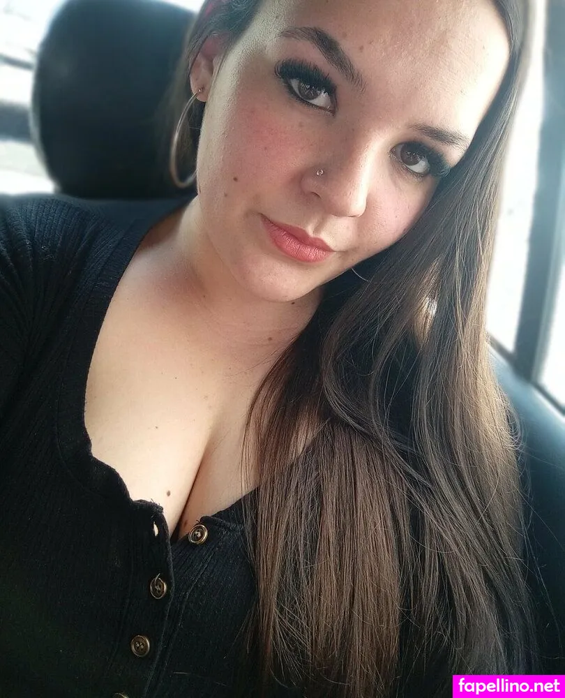 ___brunettes___, hottbrunettee Nude Leaked OnlyFans Photo #hLIdpIFBck