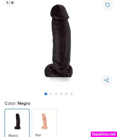 Hottbrunettee OnlyFans Thumbnail #zstjnxtJJk