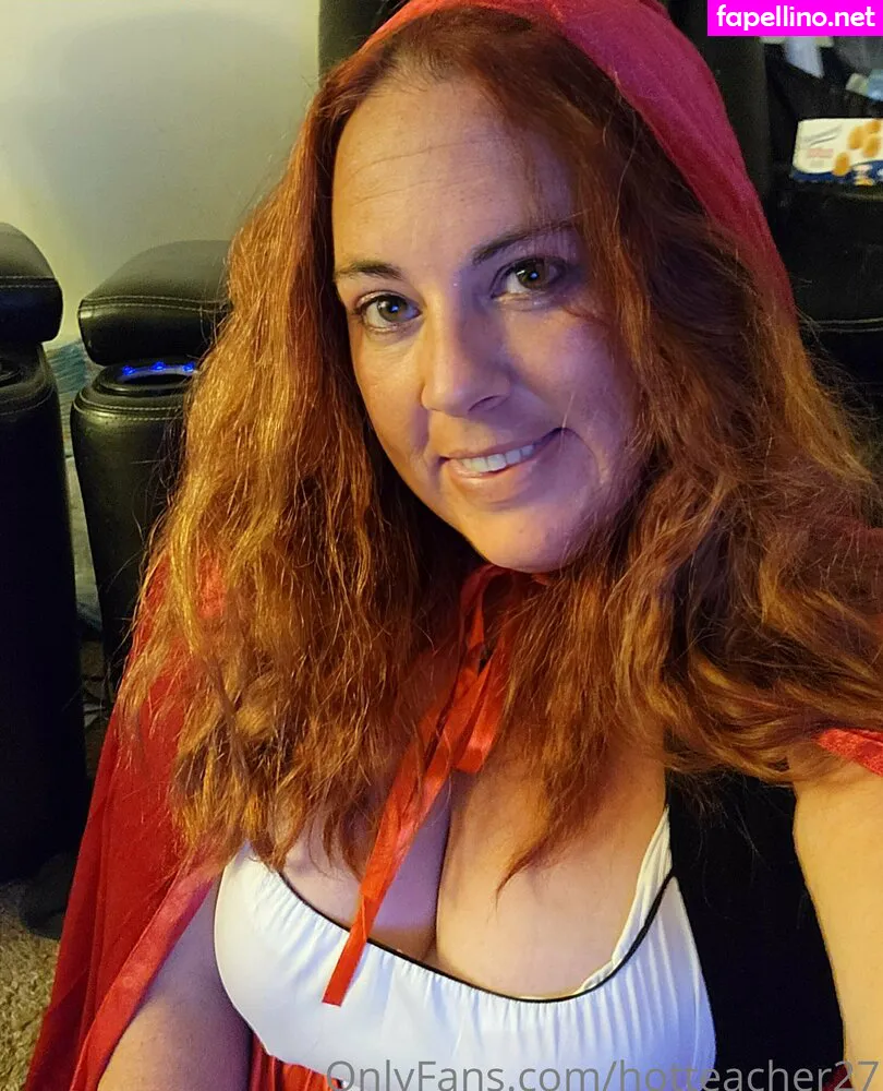 hotfourteacher, hotteacher27 Nude Leaked OnlyFans Photo #3db1P1Kjpm