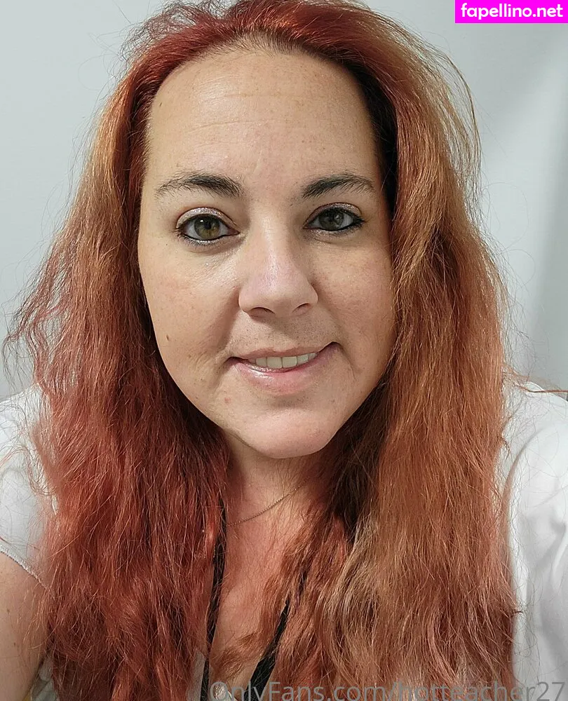 hotfourteacher, hotteacher27 Nude Leaked OnlyFans Photo #B8DwrMoLt8