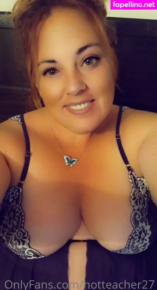 hotfourteacher, hotteacher27 Nude Leaked OnlyFans Photo #FqkSA5nppb
