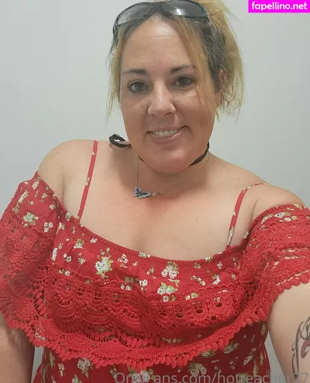 Hotteacher27 OnlyFans Thumbnail #GOeU7MLqWI