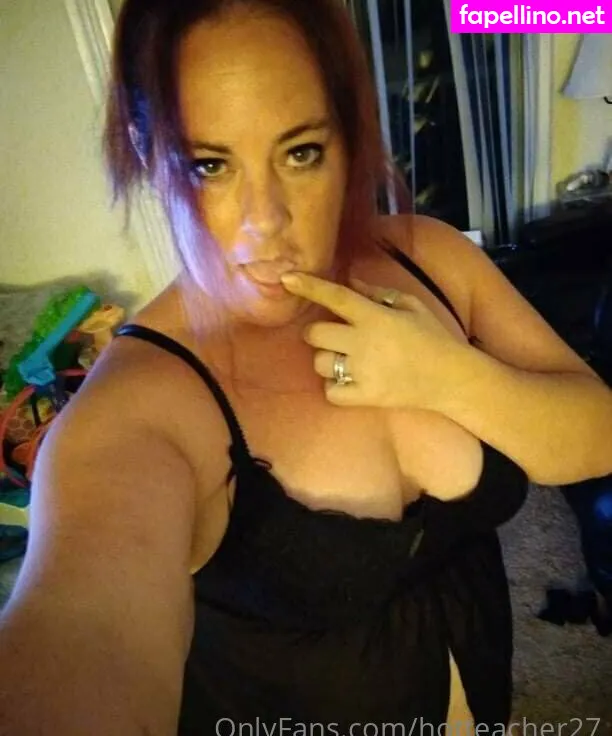 hotfourteacher, hotteacher27 Nude Leaked OnlyFans Photo #VltPnkGFgH