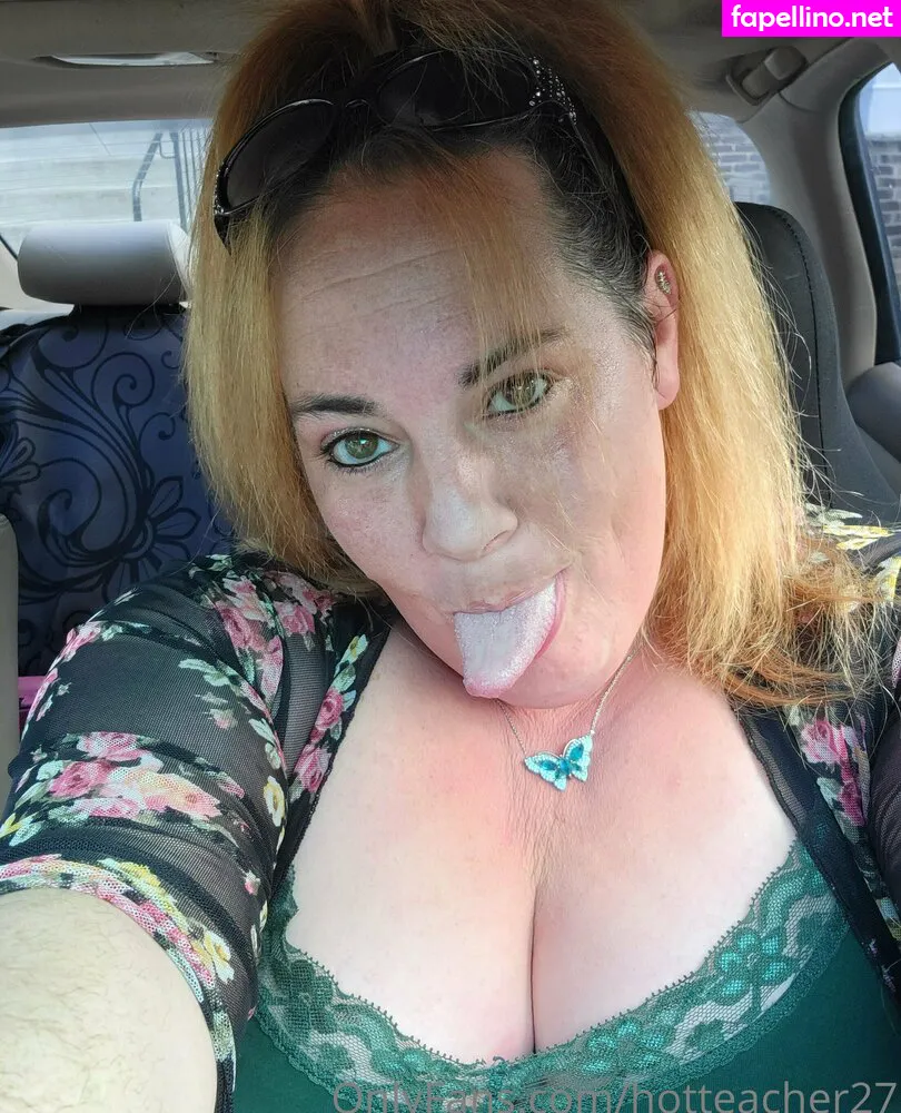 hotfourteacher, hotteacher27 Nude Leaked OnlyFans Photo #Xv6ZbCXqp0
