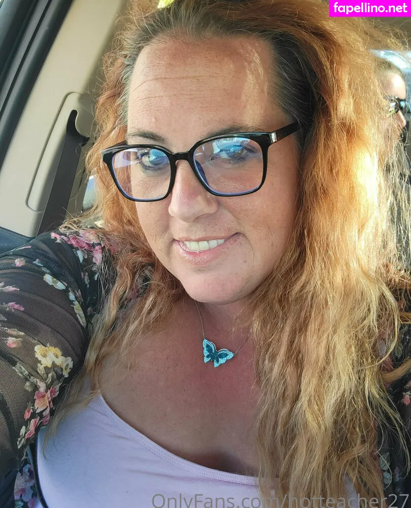 hotfourteacher, hotteacher27 Nude Leaked OnlyFans Photo #fAGArJR3VE