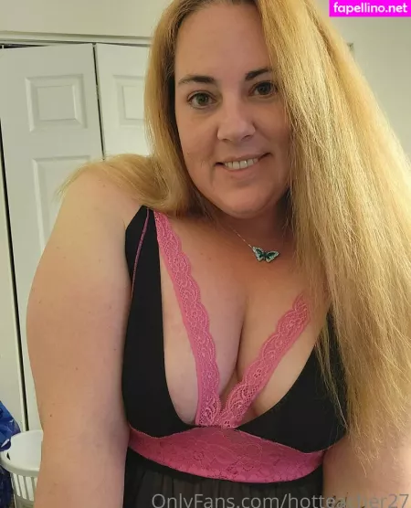 Hotteacher27 OnlyFans Thumbnail #fzpYGYYDER