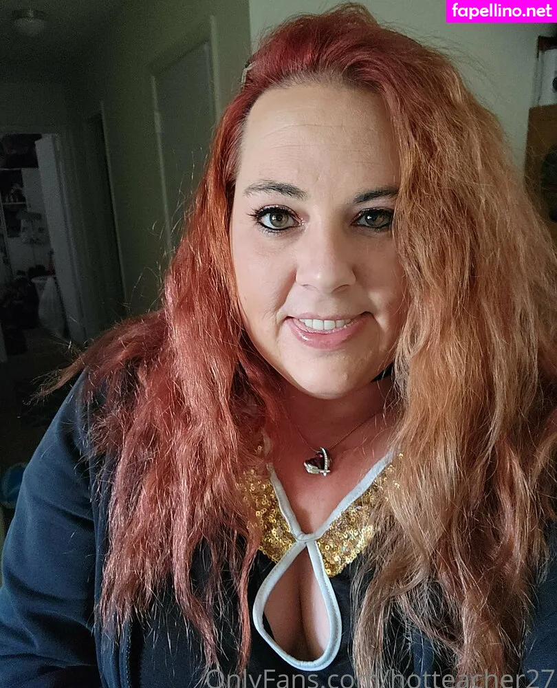 hotfourteacher, hotteacher27 Nude Leaked OnlyFans Photo #iqM2JMdM04