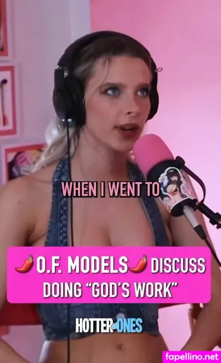 Hotteronespod OnlyFans Thumbnail #4UHgp4Vlas