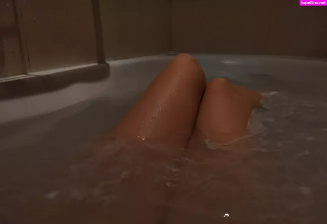 Hotterthanhellxx OnlyFans Thumbnail #I0fe0mDVG5