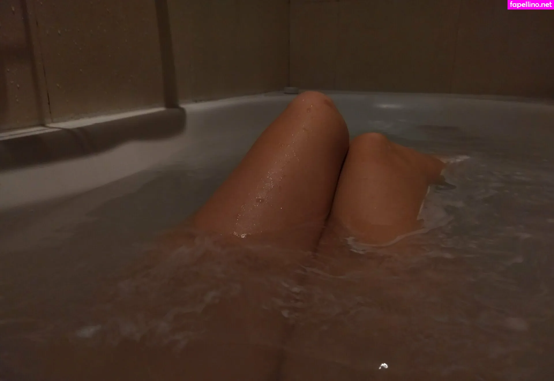 hotterthanhellxx Nude Leaked OnlyFans Photo #I0fe0mDVG5