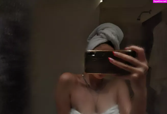 Hotterthanhellxx OnlyFans Thumbnail #JKFgWHt0s8