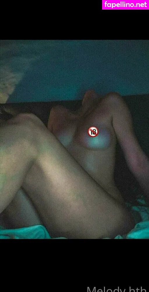 hotterthanhellxx Nude Leaked OnlyFans Photo #OJma3bJeWy