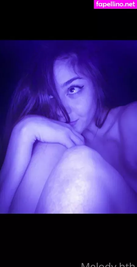 Hotterthanhellxx OnlyFans Thumbnail #Wdkg7n90ol