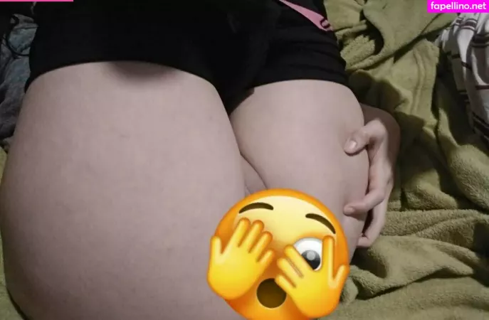 Hotterthanhellxx OnlyFans Thumbnail #eyvhp56hu2