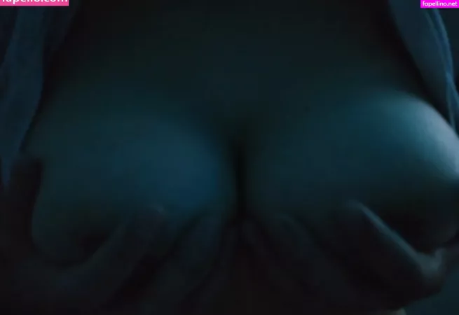 Hotterthanhellxx OnlyFans Thumbnail #gncQdqCwXG