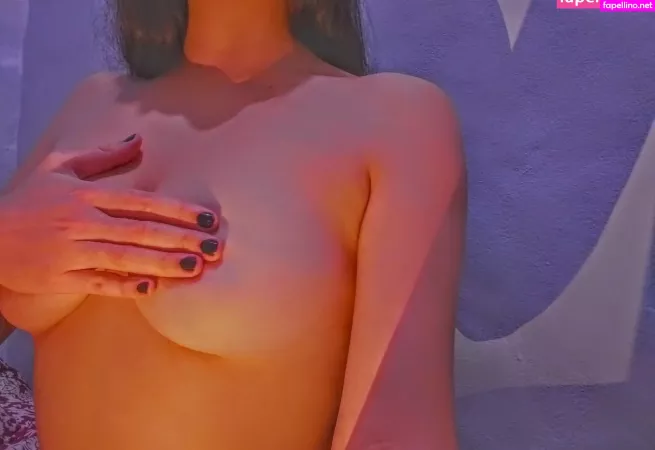 Hotterthanhellxx OnlyFans Thumbnail #k7apX6VznF