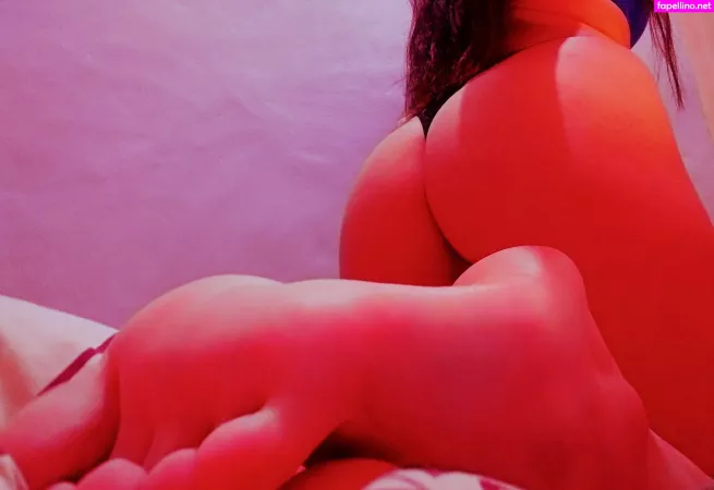 Hotterthanhellxx OnlyFans Thumbnail #m1OdVpN28y