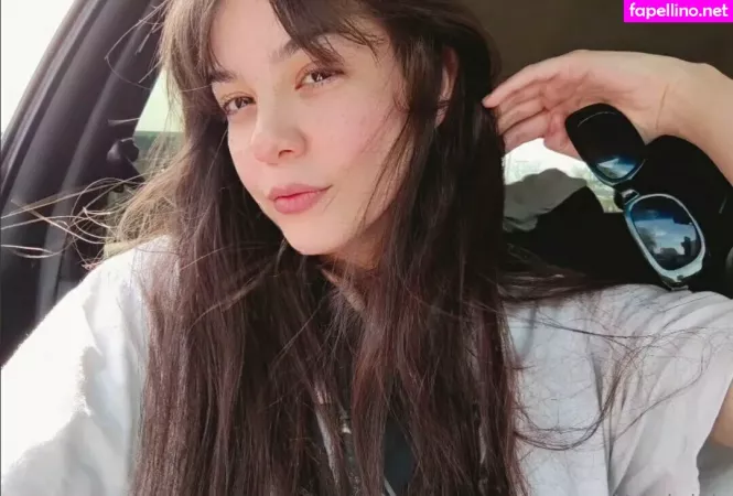 Hotterthanhellxx OnlyFans Thumbnail #taLMeHyDMS