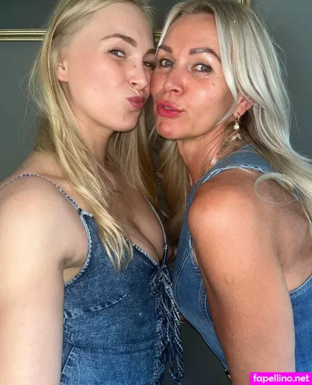 Hotterthenmydaughter OnlyFans Thumbnail #Jy3PrNNjxk
