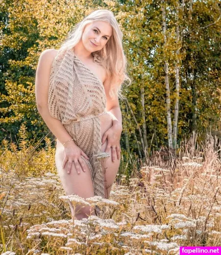 Hotterthenmydaughter OnlyFans Thumbnail #l6RNlp6zQX