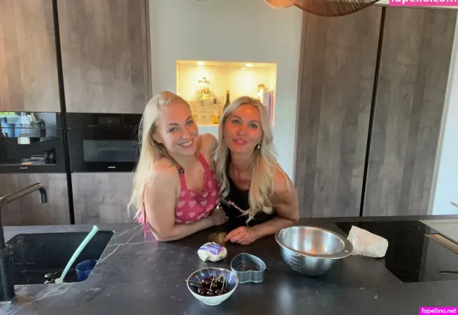 Hotterthenmydaughter OnlyFans Thumbnail #qldatE7p8s