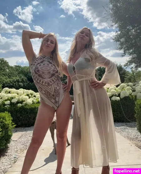 Hotterthenmydaughter OnlyFans Thumbnail #vRHgOVP0wW