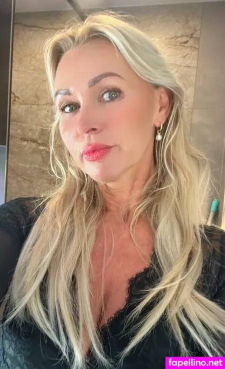 Hotterthenmydaughter OnlyFans Thumbnail #weqBb4ilfX