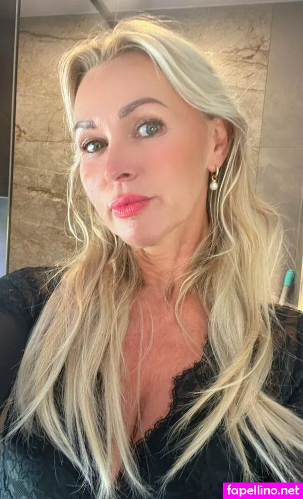 hotterthenmydaughter Nude Leaked OnlyFans Photo #weqBb4ilfX