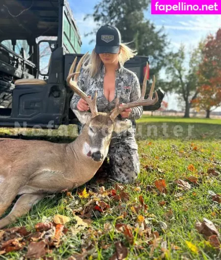 Hottest Fishing OnlyFans Thumbnail #G3VKrIeDk0