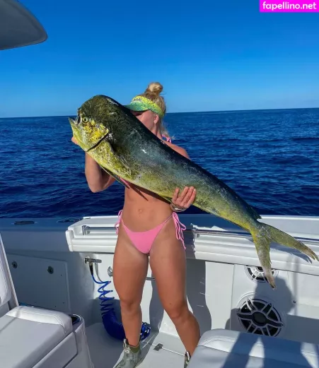 Hottest Fishing OnlyFans Thumbnail #bcIewbo2oa
