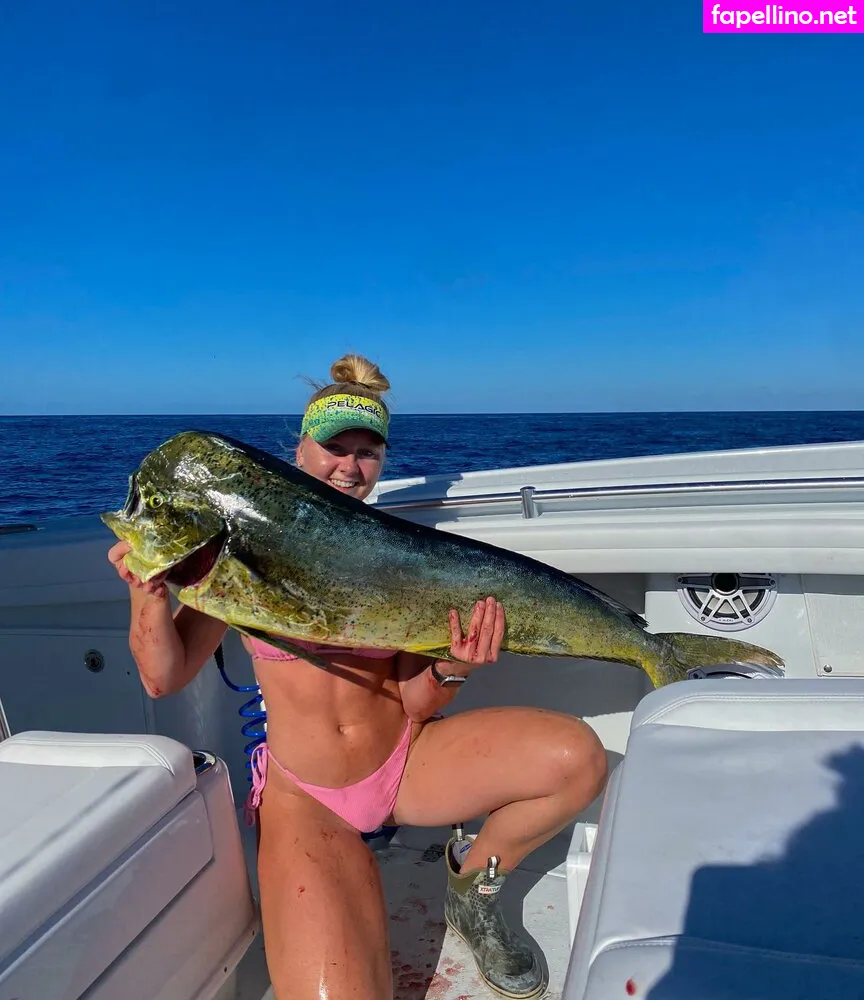 Hunting girls, hotfishingbabes Nude Leaked OnlyFans Photo #epSf236XNe