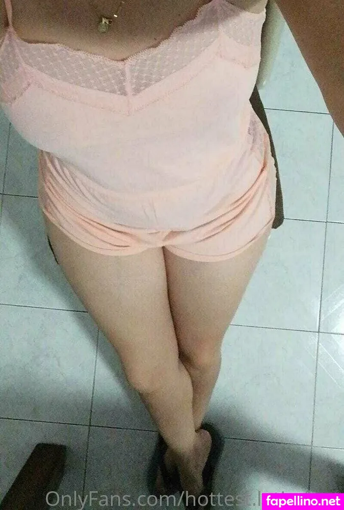 hottest.latin, hottlatinaz Nude Leaked OnlyFans Photo #5EWFiwO3hk