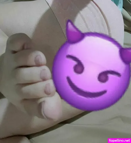 Hottest Latin OnlyFans Thumbnail #99AsNX71U2