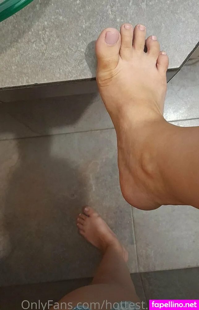 hottest.latin, hottlatinaz Nude Leaked OnlyFans Photo #B14xppB3ZS