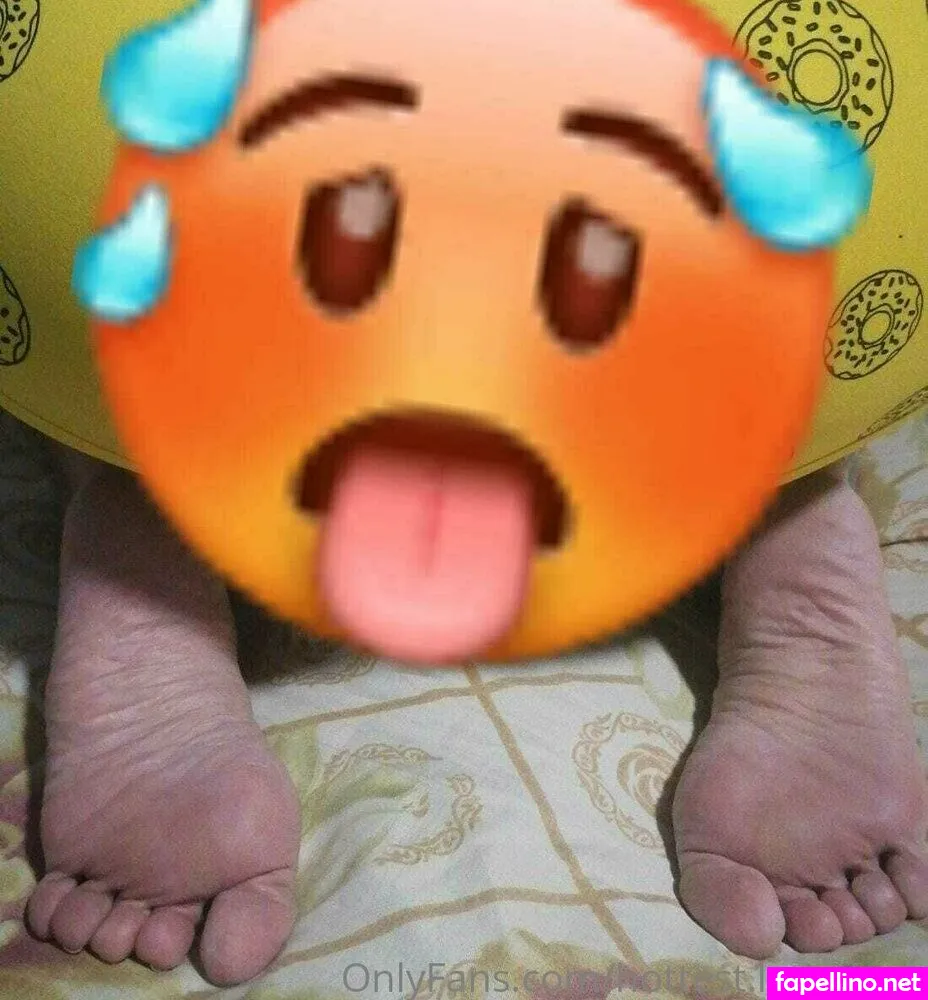 hottest.latin, hottlatinaz Nude Leaked OnlyFans Photo #BoJOF6mfbL