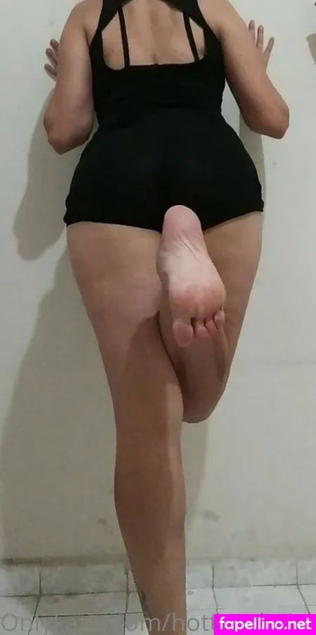 Hottest Latin OnlyFans Thumbnail #CHG6ciwLIF