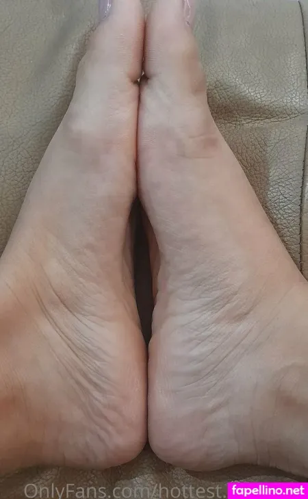 Hottest Latin OnlyFans Thumbnail #FiHCkC0hvC