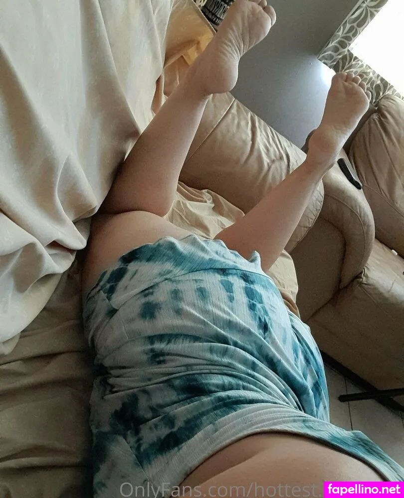 hottest.latin, hottlatinaz Nude Leaked OnlyFans Photo #HYiEmkS4eE