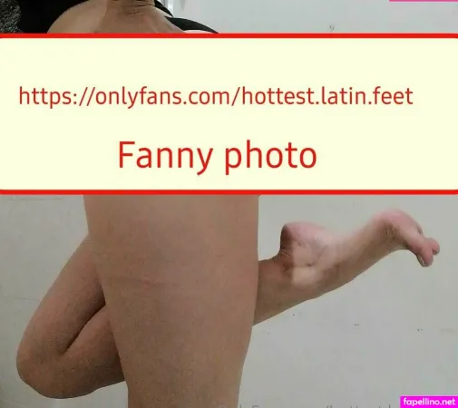 Hottest Latin OnlyFans Thumbnail #NL7A4mvZvp