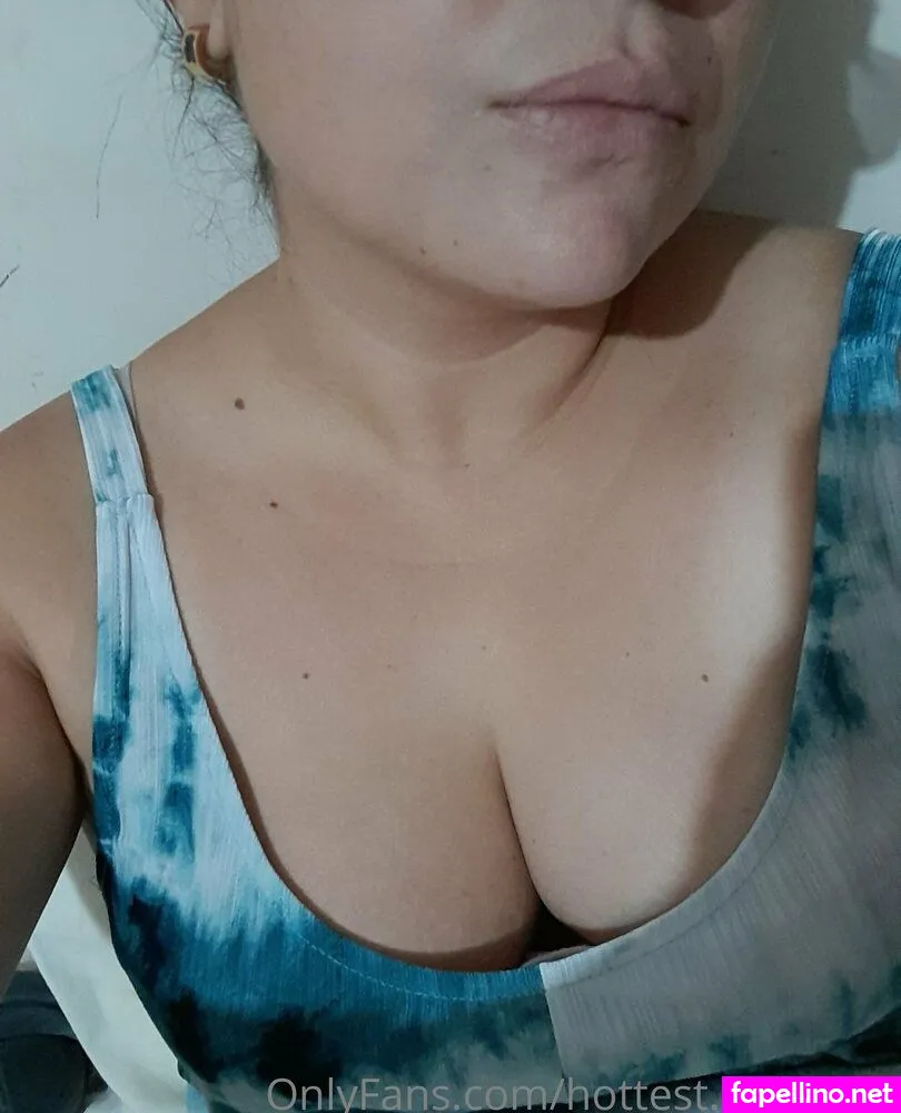 hottest.latin, hottlatinaz Nude Leaked OnlyFans Photo #WRCvON6RZq