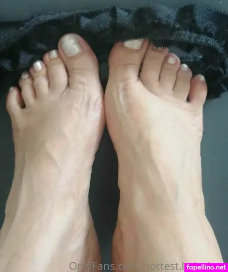 Hottest Latin OnlyFans Thumbnail #bB55prv7Gl