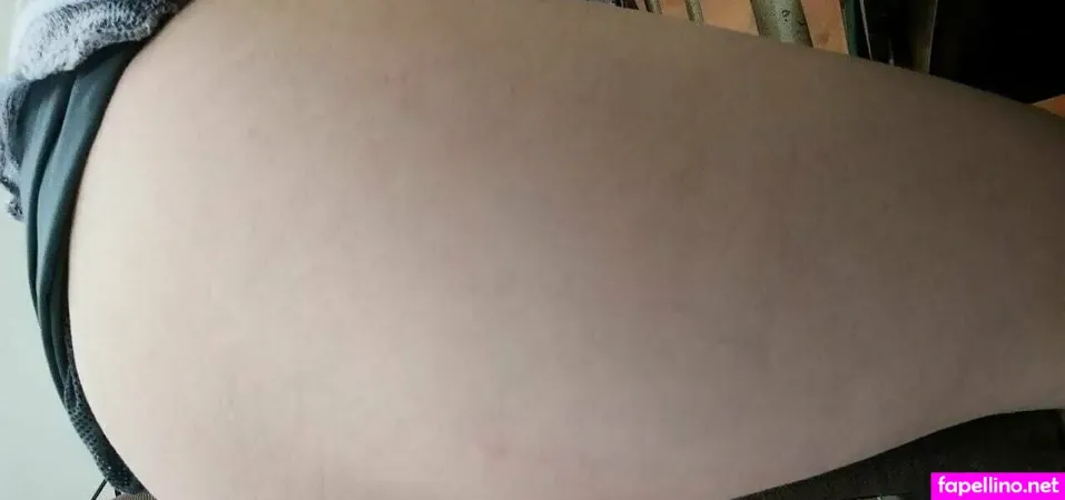 Hottest Latin OnlyFans Thumbnail #haQ7c88fsC