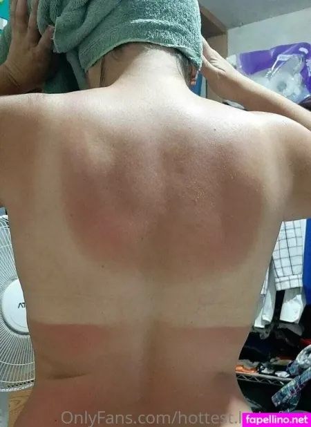 Hottest Latin OnlyFans Thumbnail #jd12k1U6MP