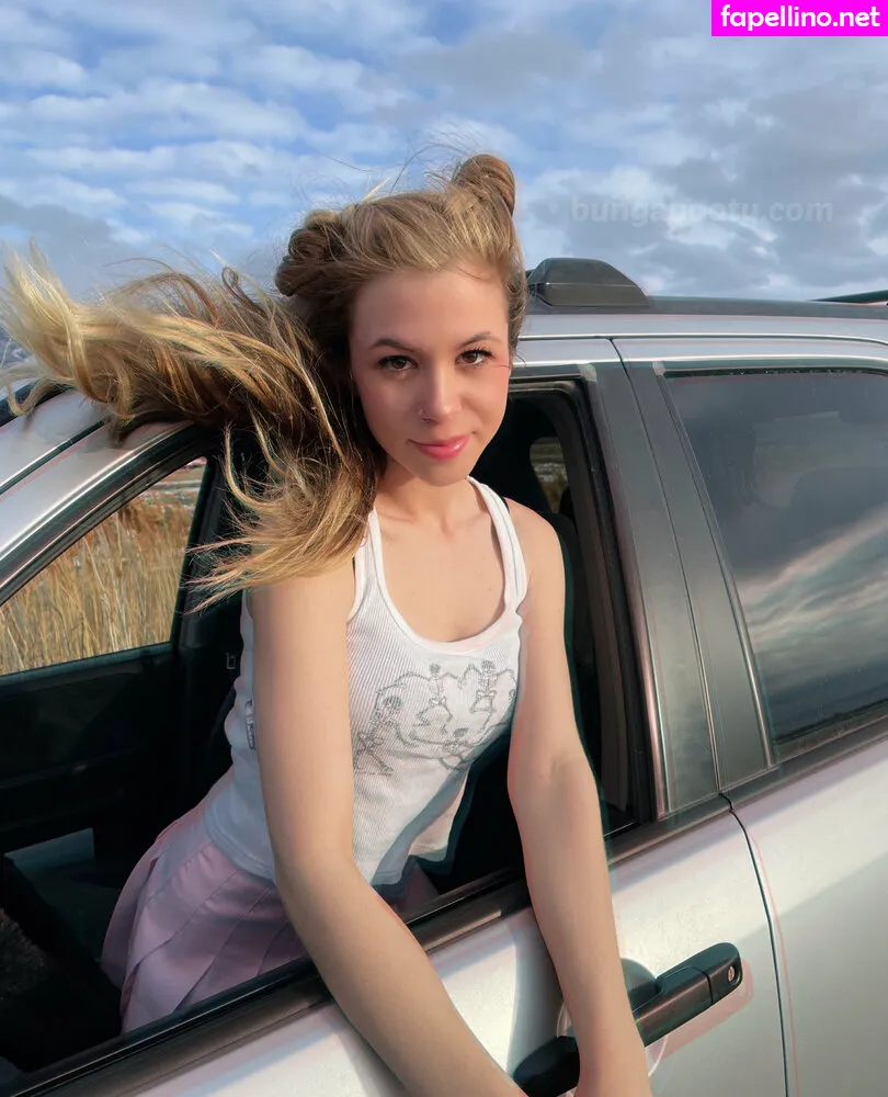 hottest.onlyfans, hottestigmodelsonearth Nude Leaked OnlyFans Photo #BbN1ffohyx