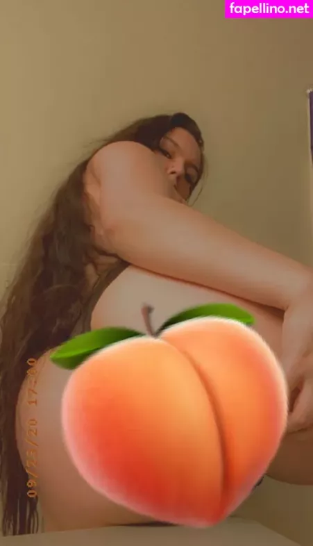 Hottest Onlyfans OnlyFans Thumbnail #IlJe7ypdNz