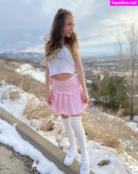 Hottest Onlyfans OnlyFans Thumbnail #gQJp5A0ZTM