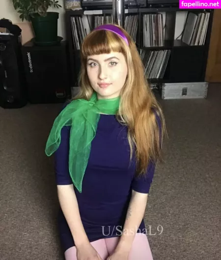 Hottest Onlyfans OnlyFans Thumbnail #mDuqHpF5sQ